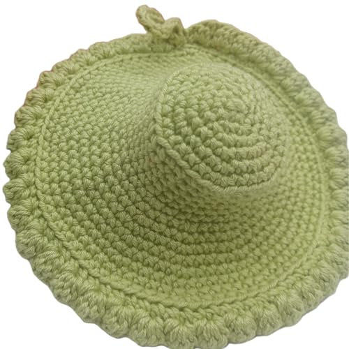 Topflappen für OMNIA ® Backofen Zubehör unifarben