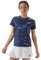 YONEX 16640Ex Short Sleeve T-Shirt S