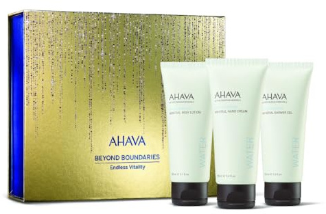 AHAVA AKITN243
