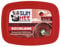 Sun Hee Gochujang Chilli Paste 170G