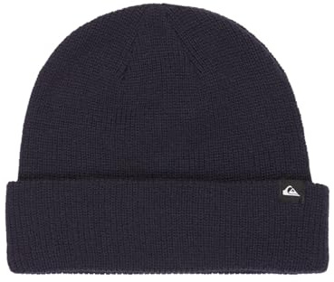 Quiksilver Boy's Performer Beanie Kids Cap