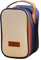 Wärmeisolierter Lunchbehälter Lunchtasche Lunchbox Behälter Für Kinder Und Erwachsene Hitzebeständiger Lebensmittelbehälter