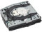 AKLOSIPY Remplacement du Lecteur Ical Interne pour Lecteur Ical DVD Ultra-Mince Slim CHU21XX/22XX G Ole pour des Performances de Jeu Améliorées