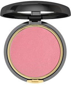 Etre Belle Dream Blush - Federleichtes, samtiges Puderrouge - Orchid Blush Nr.08