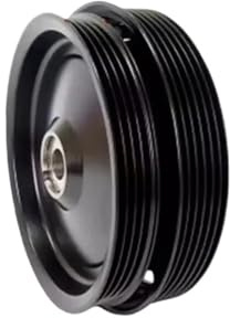 1320300268 Ruota dentata motore Albero a camme Ingranaggio a camme Puleggia compatibile per Benz Smart 451