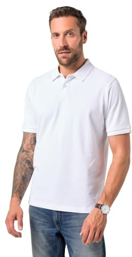 JP 1880 Herren Poloshirt