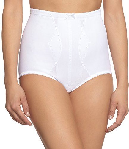 Sassa Damen Miederslip Miederhose