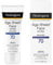 Neutrogena Age Shield Face Lotion, SPF 70, 3 Ounce (Pack of 2) by Neutrogena