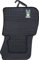 PETEX 15510 Gummimatten für passend für X1 (F48) ab 42278 / 2er (F45) Active Tourer ab 41883 / X2 (F39) ab 43160, schwarz