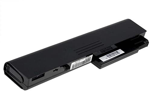 Batterie d'origine constructeur pour HP ProBook 6450b, 10,8V, Li-Ion