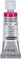 Schmincke – HORADAM® AQUARELL - feinste Künstler-Aquarellfarben, Magenta - 5 ml