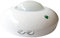 360° Degree 1200W Ceiling Surface Mounted PIR Motion Security Occupancy Sensor Passive Infrared Detector