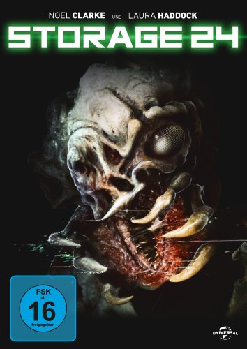 Universal Pictures Germany GmbH