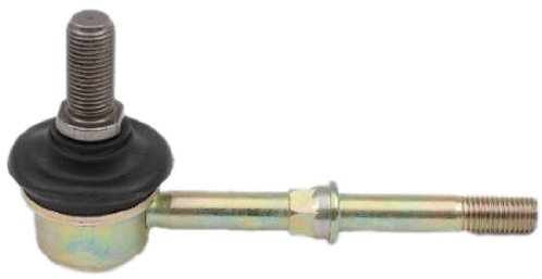 Japanparts SI-258 Stabilisator, Fahrwerk