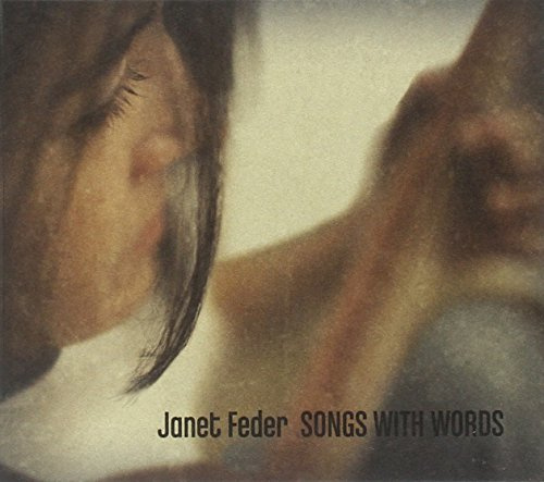 Janet Feder
