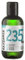 Naissance Neemöl/Niemöl (Nr. 235) - 100ml - BIO zertifiziert, Feuchtigkeitsspendend, Nährend, Pflegend - für Haare, Gesicht, Haut, Nägel