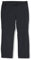 CMP - Damenhose mit Reißverschluss, Anthrazit, XL