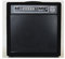 MPE AUDIO Amplificatore per basso elettrico MADE IN ITALY 400 watt 12 pollici JENSEN SICA 8 OHM mod: EB300