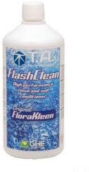 GHE Flashclean Spülmittel, 1 l (Florakleen)
