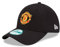New Era 9Forty Cap - Premier League Manchester United