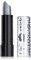 Eulenspiegel 667743 - Lippenstift Silber, Theater, Halloween, Karneval, Motto-Party