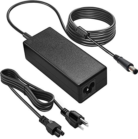 AVIS Gaming Tastatur Maus Set Einhändige Tastatur mit 35 AVIS USB Phone Ladekabel und Ladegerät Stecker 1M*2+2 USB (Gray)