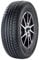 Tomket SNOWROAD 3 XL - 165/60/R14 79T - E/C/71dB - Winterreifen PKW