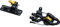 ATK Bindings RT 2.0 Tourenbindung, 86mm