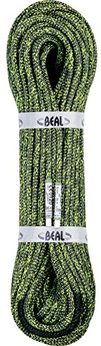 Beal Back Up Line 5mm Reepschnur, 30m