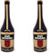 2 x Amaro San Simone (70 cl)