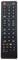 New Replacement Samsung Remote Control BN59-01268D for Samsung TV Remote control LCD LED smart TV QE49Q7 QE55Q7 QE65Q8 QE65Q9 QE75Q7 UE32M UE32M5525 UE32M5590 UE40MU6100 - NO SETUP REQUIRED