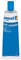 Colle pour PVC Uneplas 125 ml