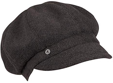 LOEVENICH PolarSoft® Schirmkappe