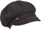 LOEVENICH PolarSoft® Schirmkappe