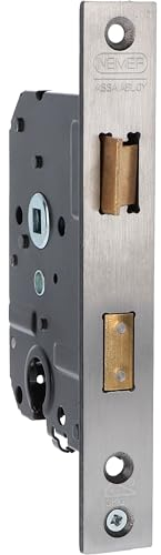 Nemef blocco di sicurezza 4119/17
