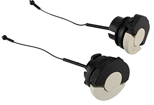 Fuel Tank Cap, Gas Cap for Stihl Chainsaw Tank Fuel Oil Cap Ms250 Ms230 Ms360 Part 000 0350 0525 0000 350 0526, for Agriculture, Fishery, Animal Husbandry or Forestry