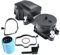 Frankberg Valvola Crank case Ventilation Oil Separator Set Compatibile con 3er E46 318 320 1998-2005 3er Touring E46 318 320 2000-2005 5er E39 520 2000-2003 5er Touring E39 520 2000-2003