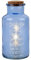 Xpressions Message of Love Light Up Jar New Sister | Birthday Unisex | Home Décor | 2 x AA, Multicolor,One Size,63519