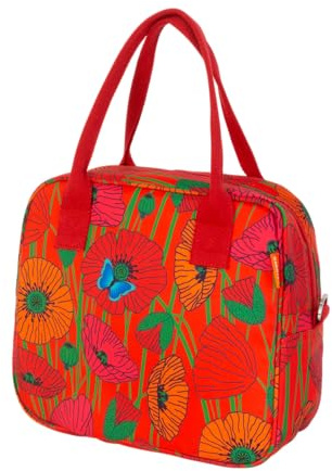 Pylones Kühltasche – Delice Bag