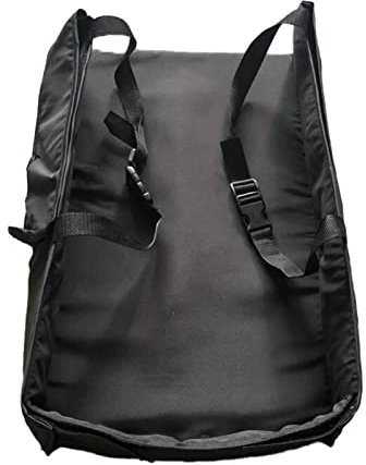 Repose-pieds universel pour landau, landau, enfant