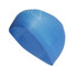 Adidas Unisex adidas Logo Swim Swimming Cap