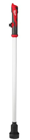 Milwaukee Elektrowerkzeug M12 Stick Transferpumpe