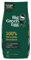 Faggio carbone, 4,5 kg Big Green Egg