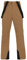 Protest Herren Ski- Und Snowboardhose OWENS
