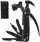 Belillpipi Geschenke für Männer Frauen, Weinachtsgeschenke für Männer Frau, 12 in 1 Multitool Camping Geschenke, Geburtstagsgeschenk, Vatertagsgeschenk für Papa, Opa, Camping Geschenke