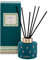 Cath Kidston Scented Diffuser 120ml, Home Fragrance, Scents of Fig Leave and Coconut, Reusable Diffuser, Lasts 8 to 12 Weeks, Vegan and Cruelty Free, Housewarming Gift