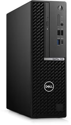 Dell Ac830718 Memoria 64 Gb 1 X 64 Gb Ddr5 5600 Mt/s 288-Pin Dimm (dell Mem 64gb 2rx4 Ddr5 5600 Mt/s Rdimm,not Compatible With 4800 Mt/s Dimms)