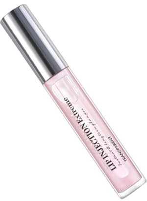 Happyyami Transparenter Lipgloss Lippenpflegestift Mit Feuchtigkeitsspendender Schutzfunktion Tragbar Für Hauttypen Fruchtiger Geschmack Praktische Pflege Für Unterwegs