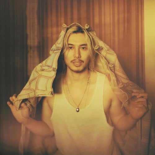 Polydor