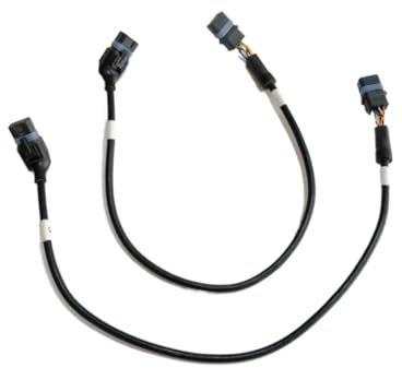 Compatible for DJI Argas T40 Drone - Centrifugal Sprinkler Signal Cable, Drone Accessories,Replacement parts